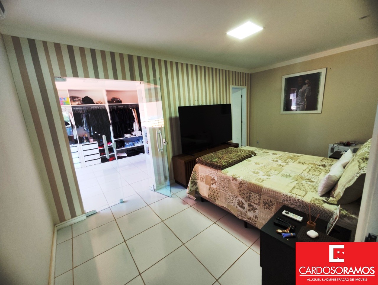 Casa, 4 quartos, 200 m² - Foto 28