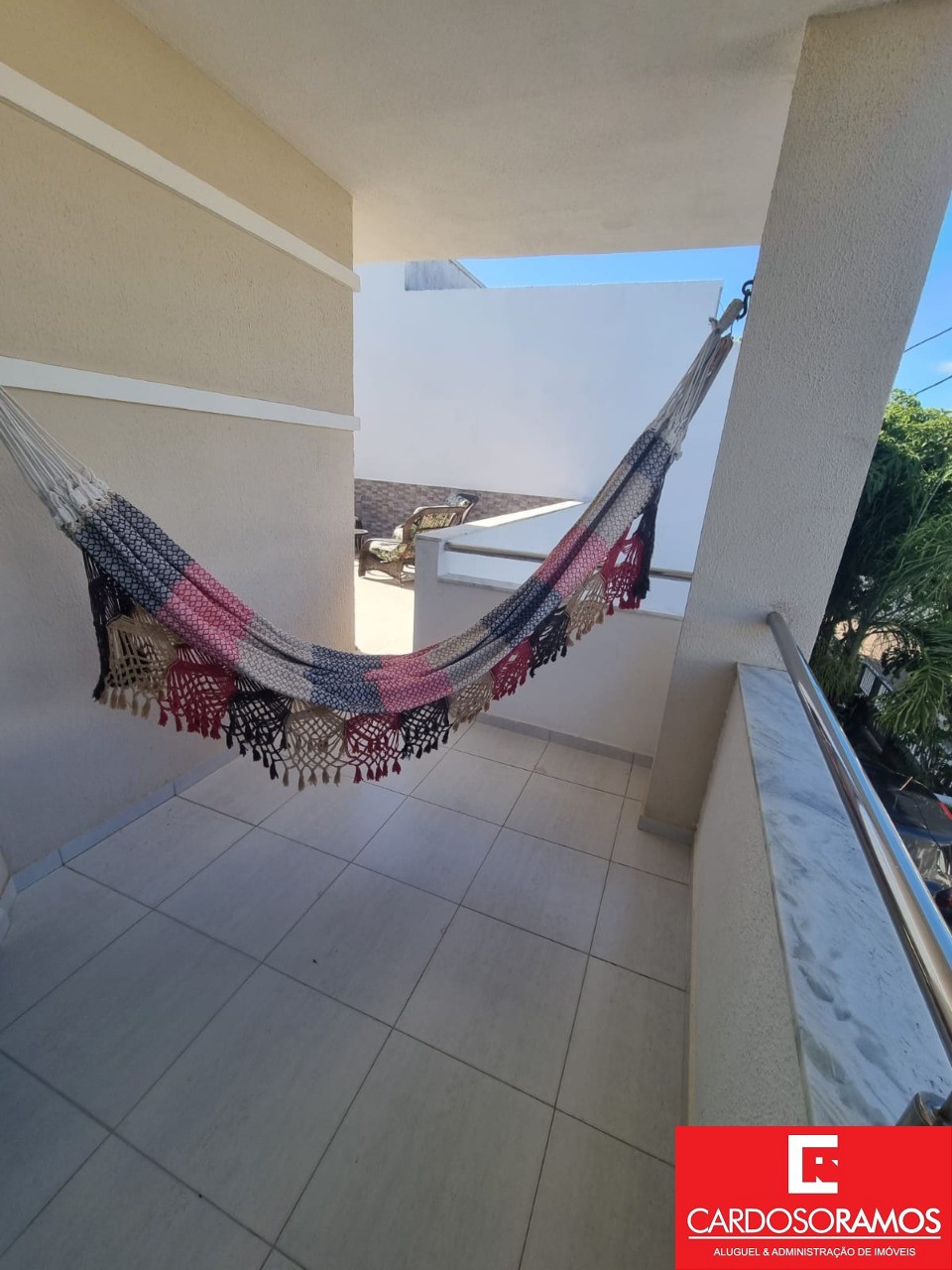 Casa, 4 quartos - Foto 15