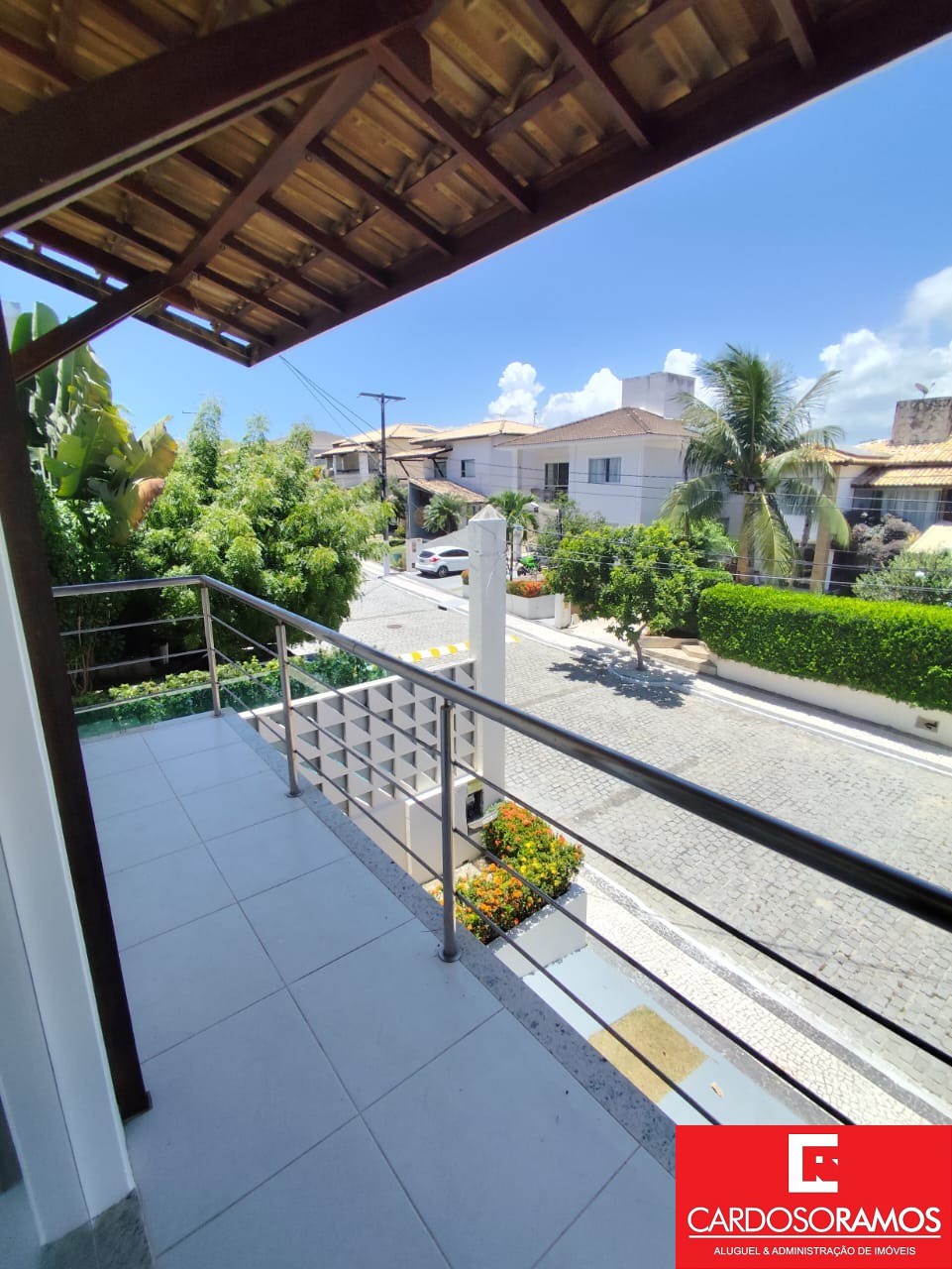 Casa, 4 quartos, 300 m² - Foto 19