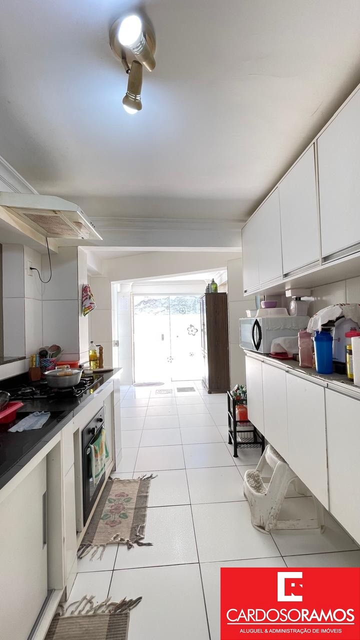 Casa, 3 quartos, 72 m² - Foto 11