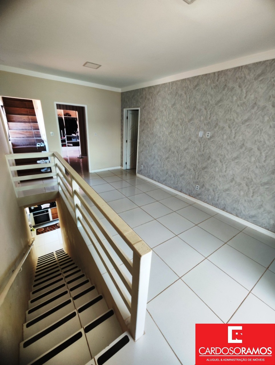 Casa, 4 quartos, 200 m² - Foto 21