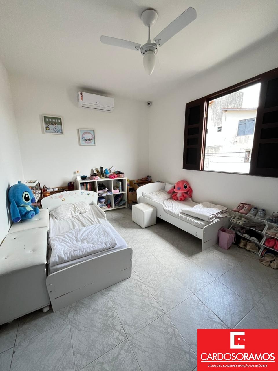 Casa, 5 quartos, 191 m² - Foto 15