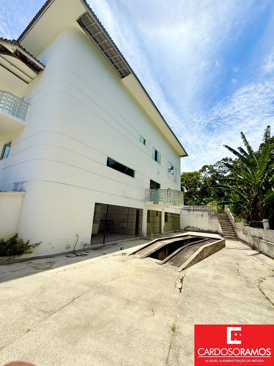 Casa, 6 quartos, 1000 m² - Foto 31