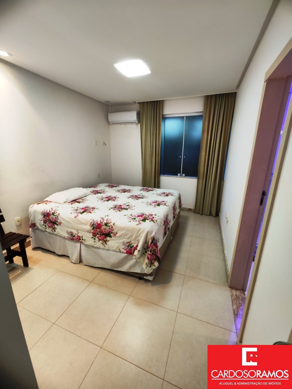 Casa, 4 quartos, 400 m² - Foto 13