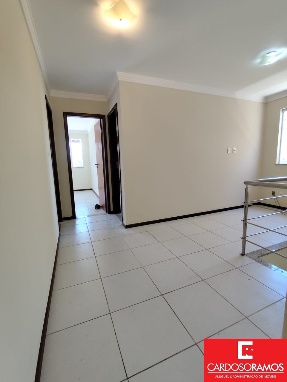 Casa, 4 quartos, 300 m² - Foto 20