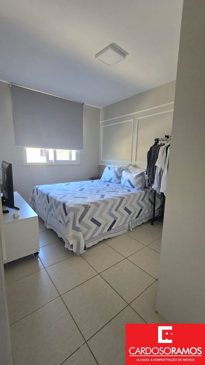 Casa, 4 quartos, 392 m² - Foto 19