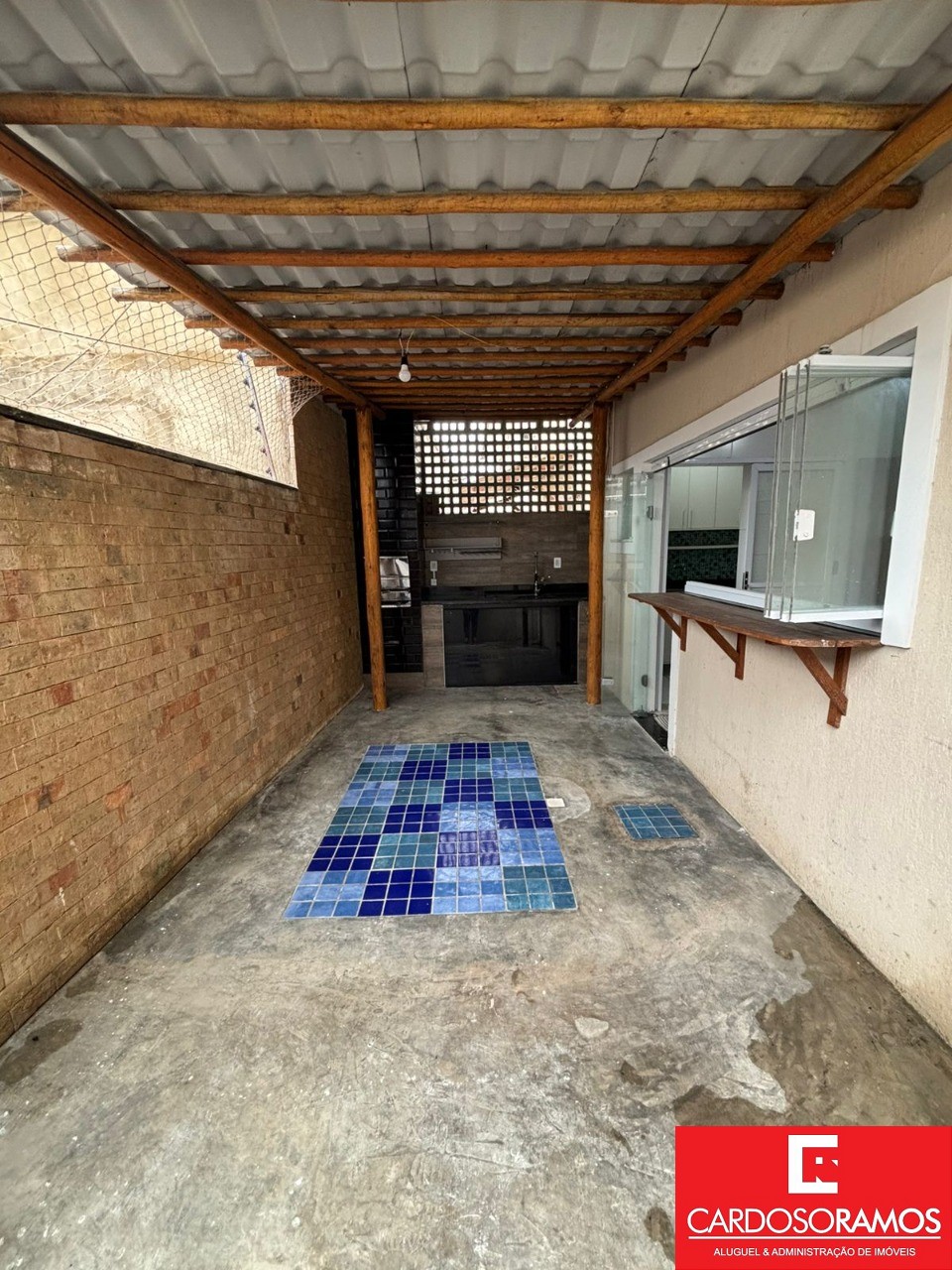 Casa, 3 quartos - Foto 22