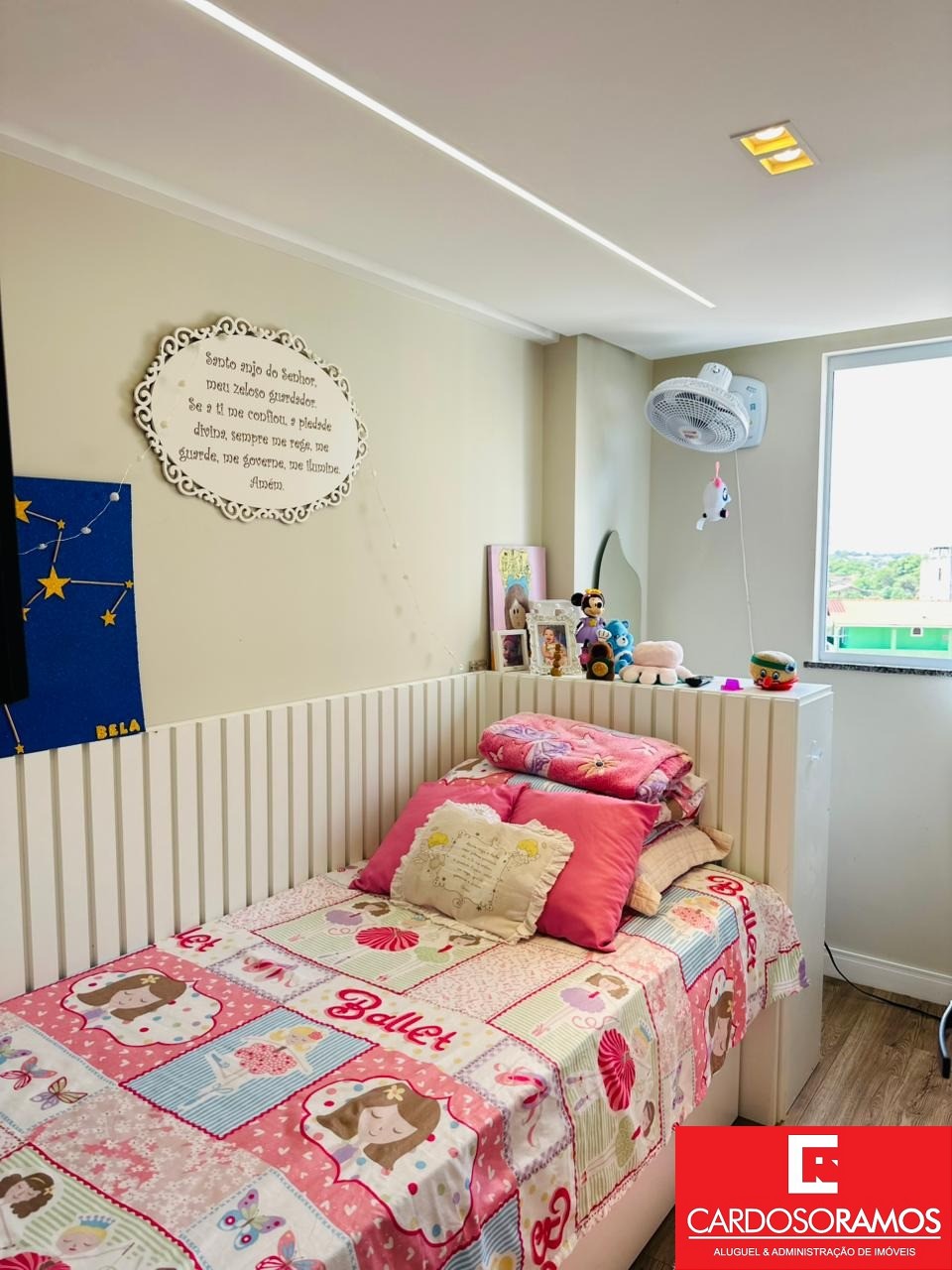 Apartamento, 2 quartos, 56 m² - Foto 18