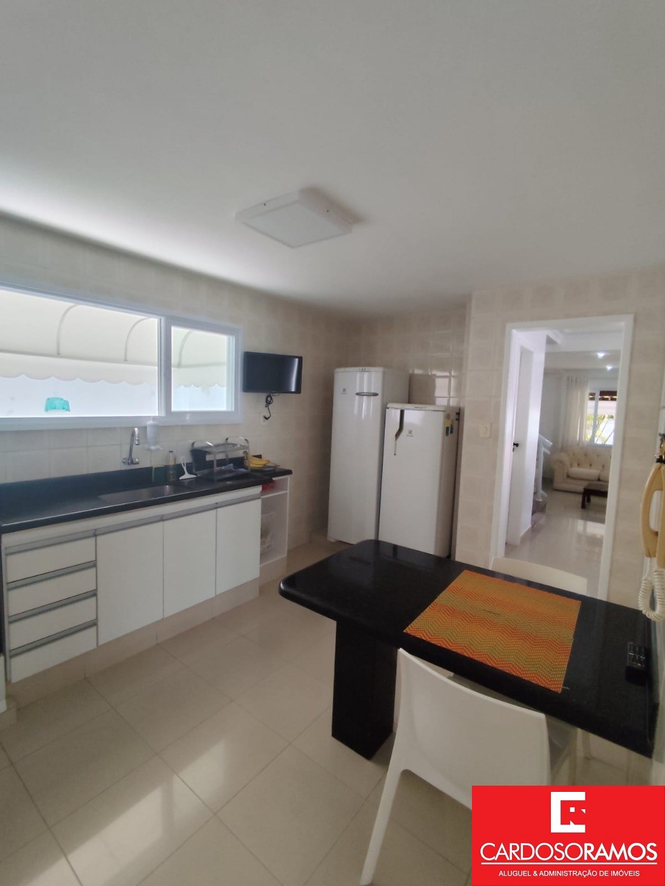 Casa, 3 quartos, 213 m² - Foto 10