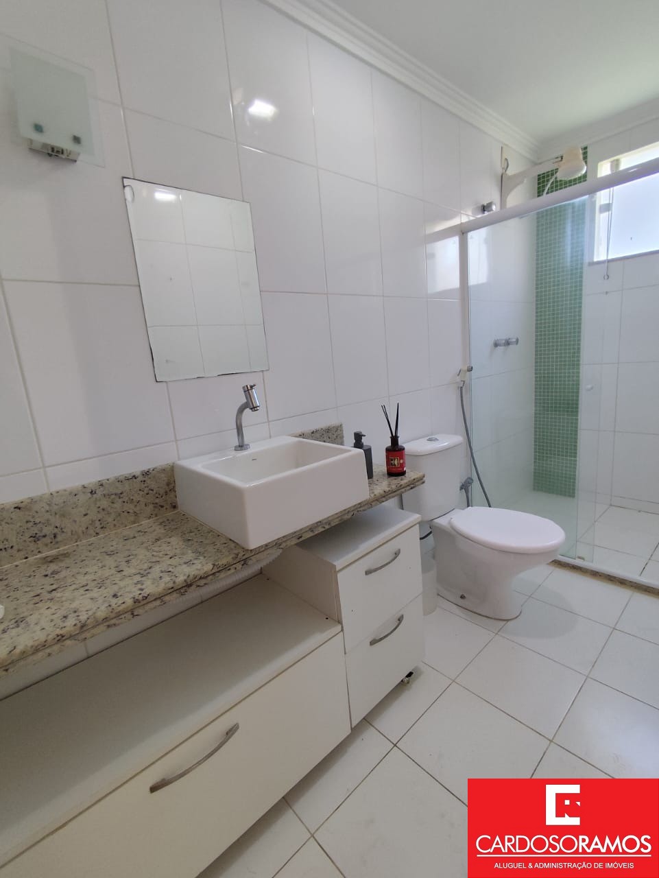 Casa, 4 quartos, 300 m² - Foto 11