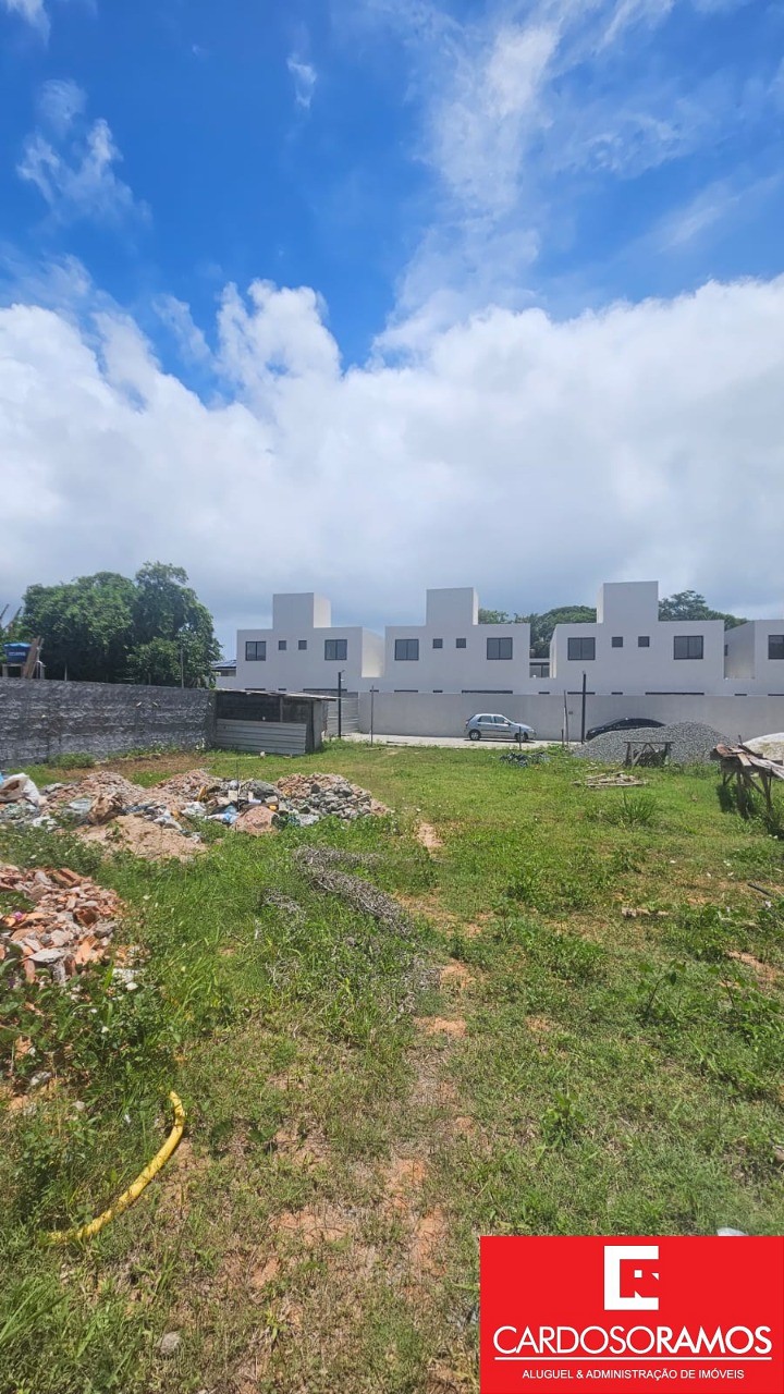 Terreno, 360 m² - Foto 3