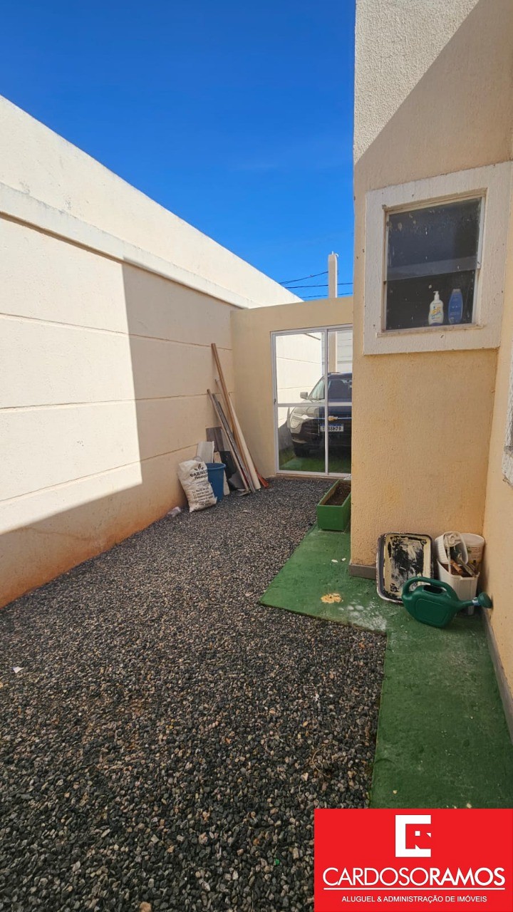 Casa, 2 quartos, 69 m² - Foto 15