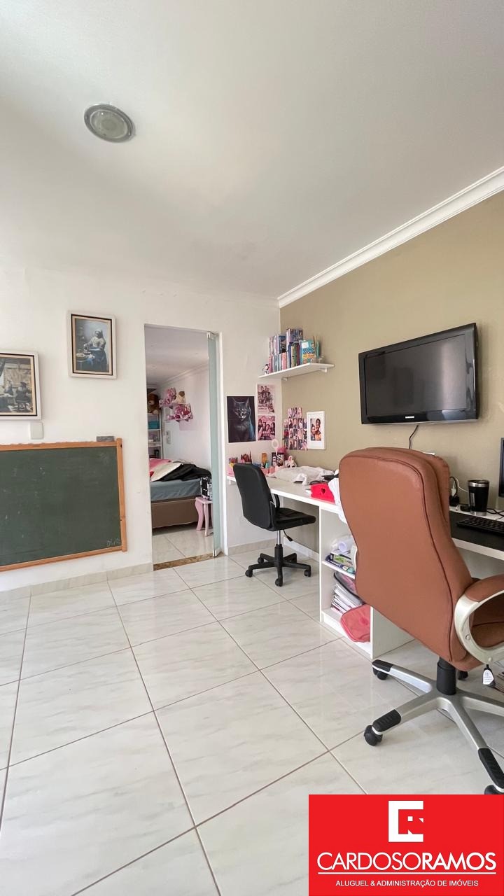 Casa, 3 quartos, 72 m² - Foto 35