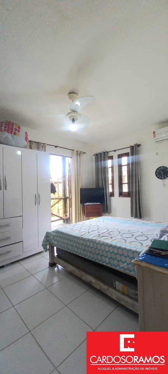 Casa, 2 quartos, 87 m² - Foto 10