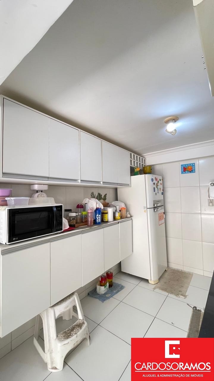 Casa, 3 quartos, 72 m² - Foto 12