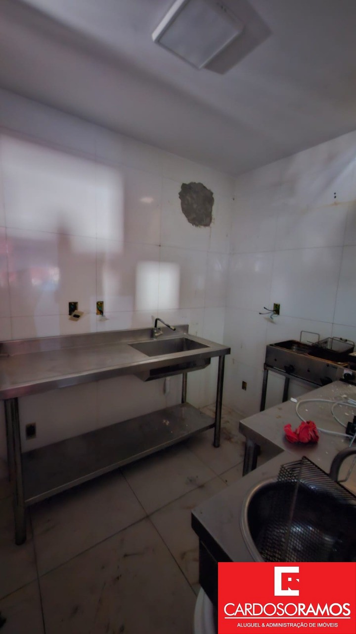 Loja-Salão, 180 m² - Foto 8