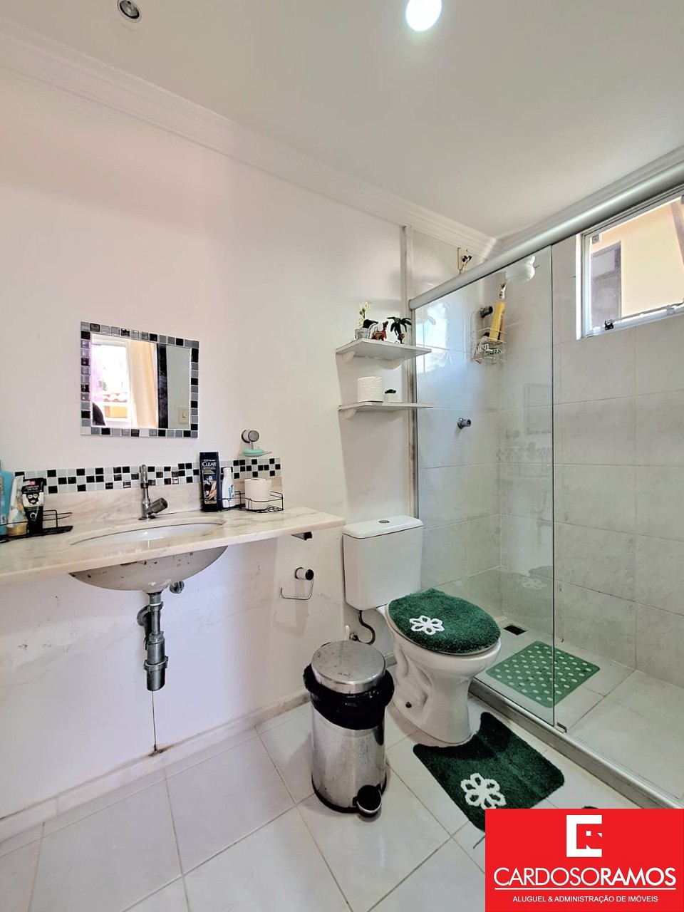 Casa, 4 quartos, 191 m² - Foto 17