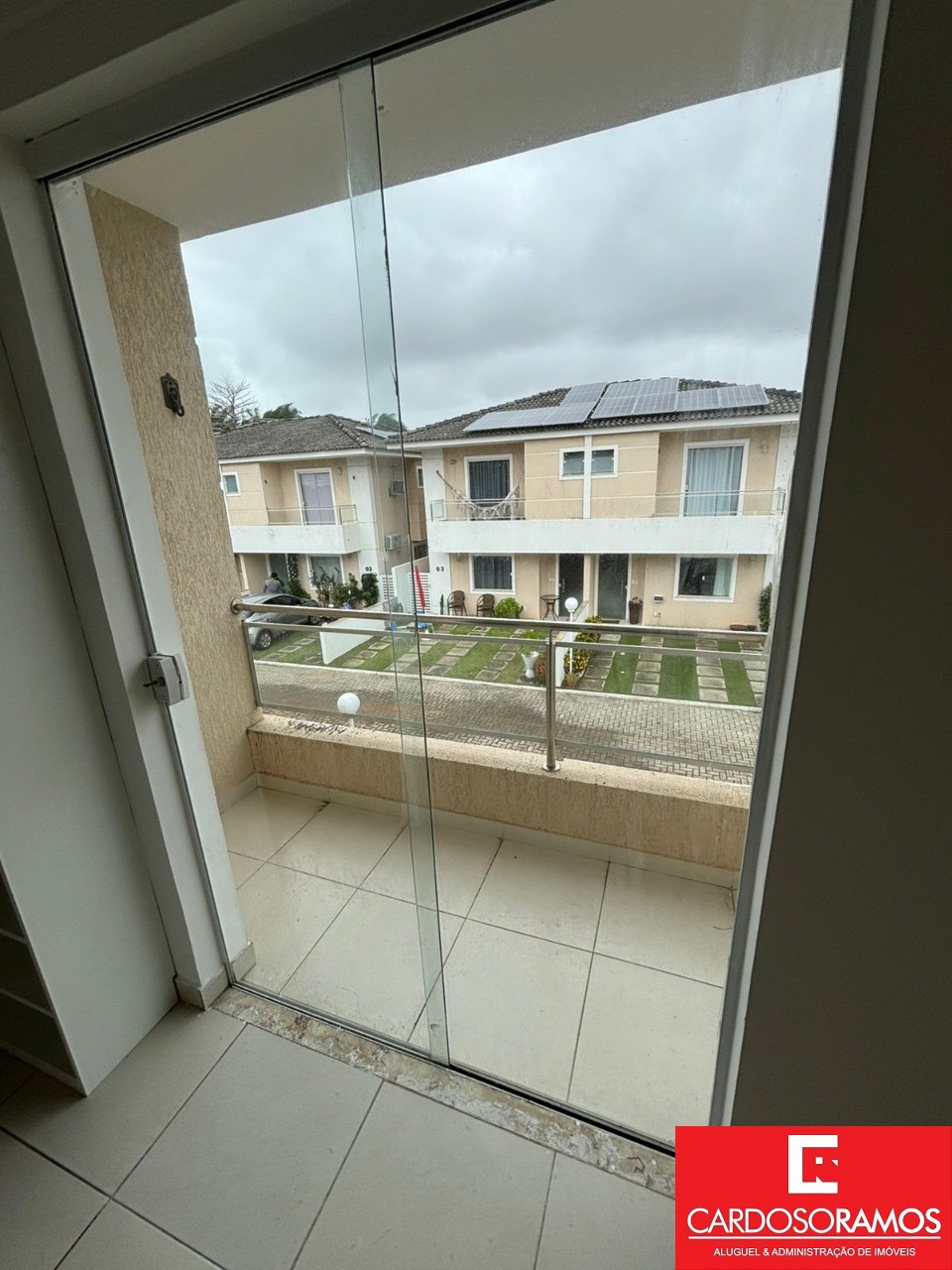 Casa, 3 quartos - Foto 21