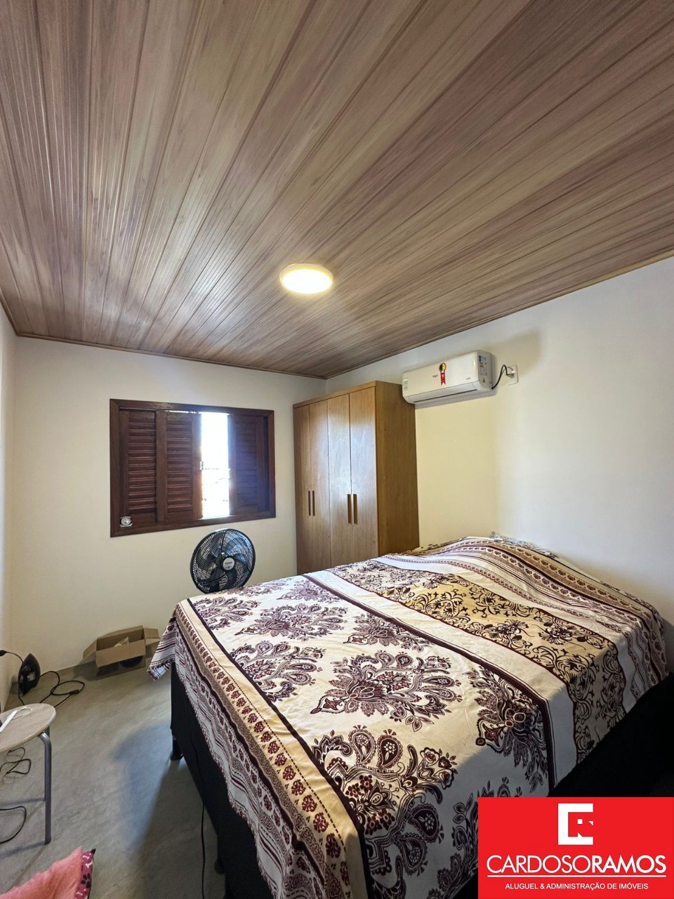 Casa, 3 quartos, 170 m² - Foto 7