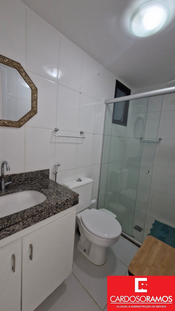Apartamento, 2 quartos, 62 m² - Foto 8