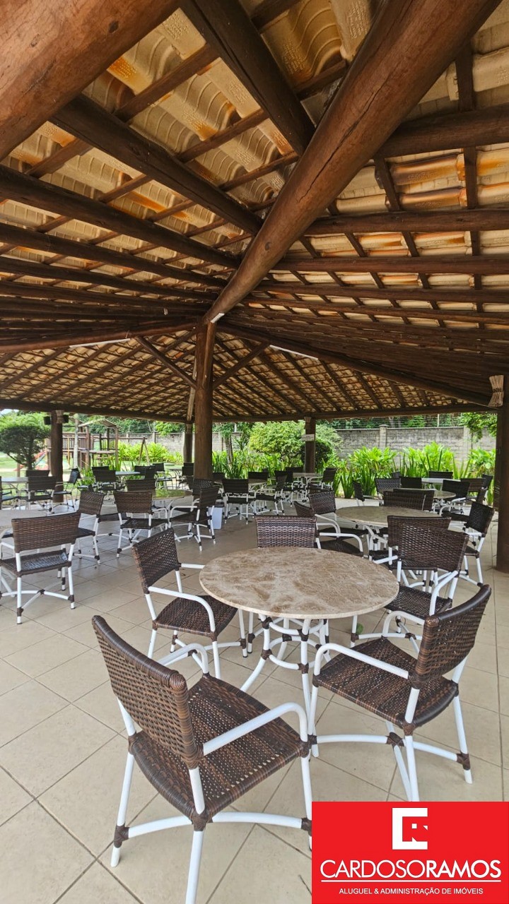 Casa, 3 quartos - Foto 34