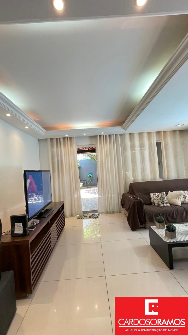 Casa, 3 quartos, 72 m² - Foto 5