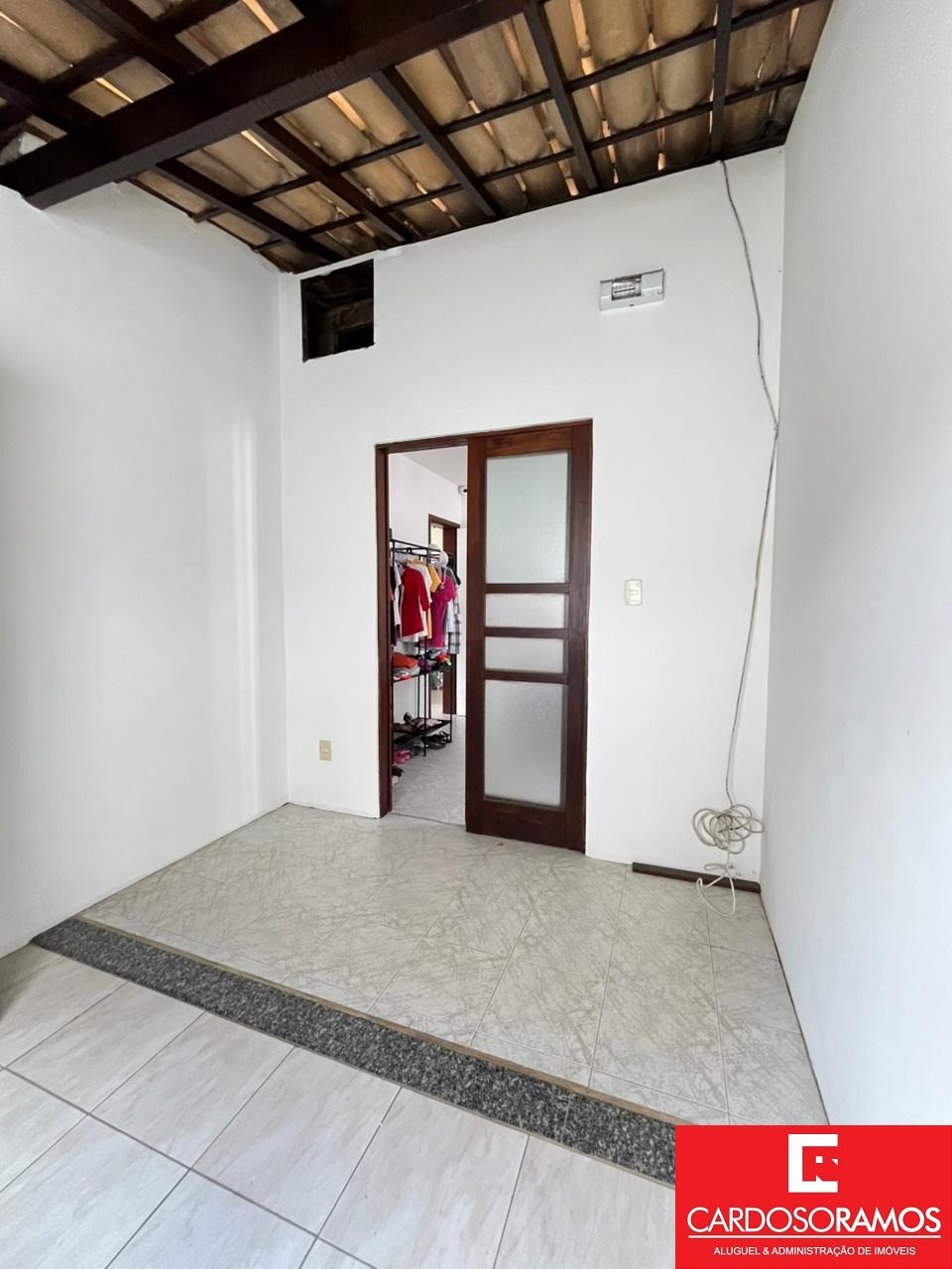 Casa, 5 quartos, 191 m² - Foto 17