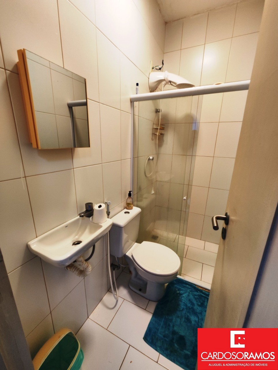 Casa, 4 quartos, 400 m² - Foto 21