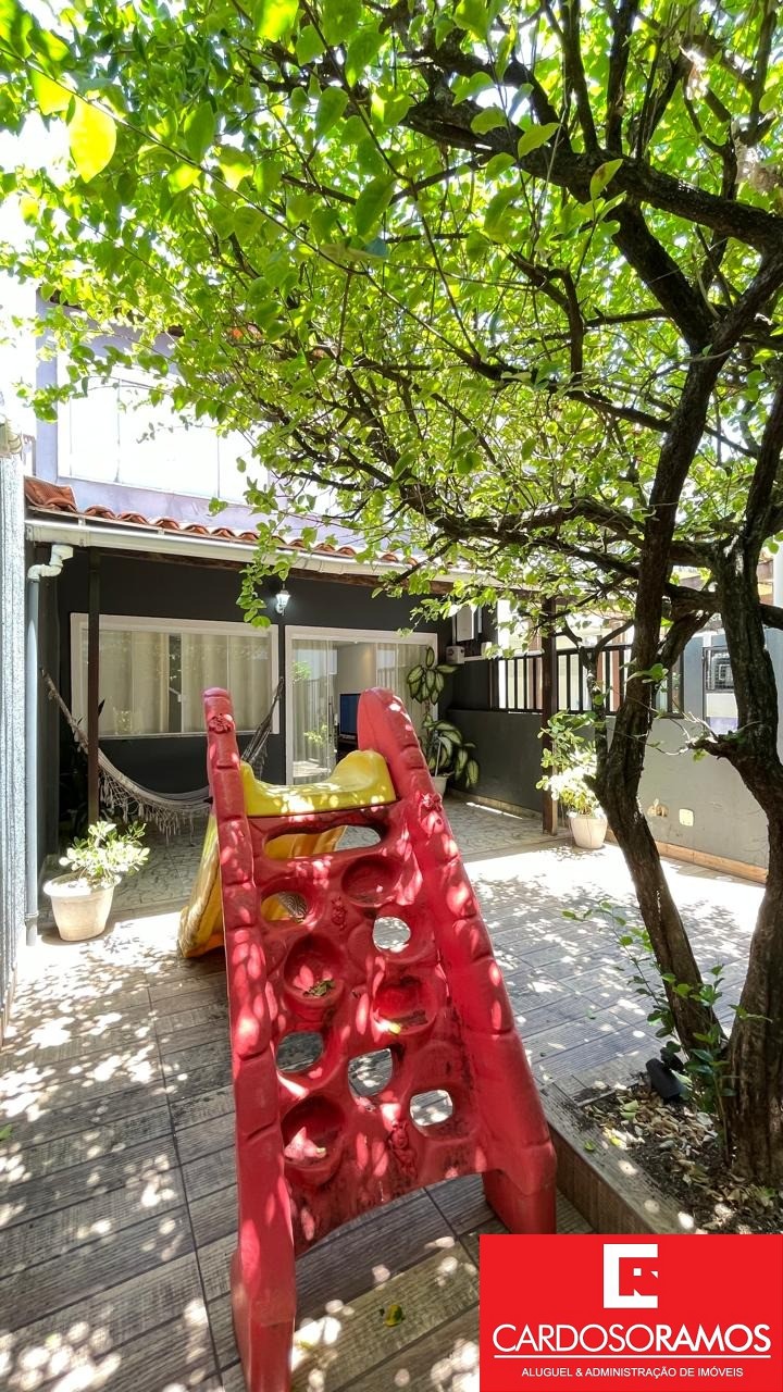 Casa, 3 quartos, 72 m² - Foto 45