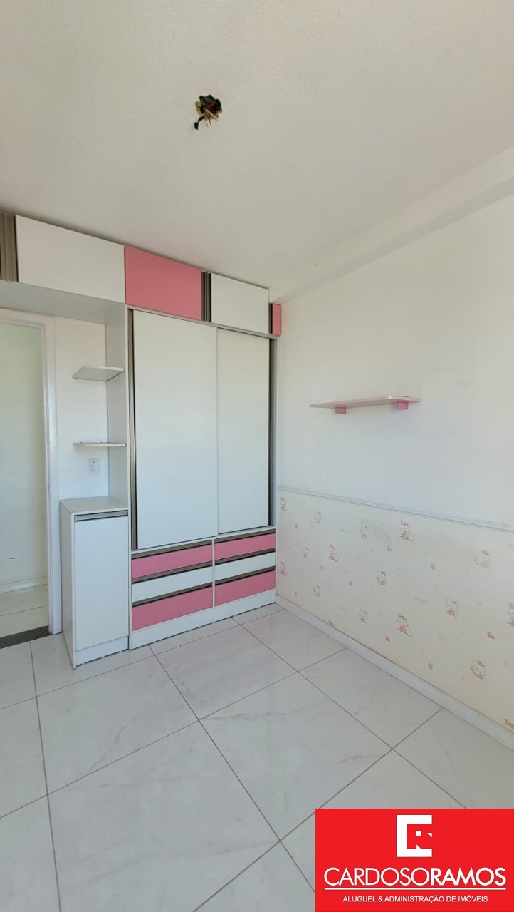 Apartamento, 2 quartos, 52 m² - Foto 10