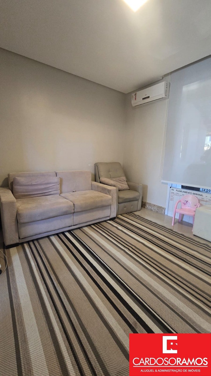 Casa, 4 quartos, 392 m² - Foto 16