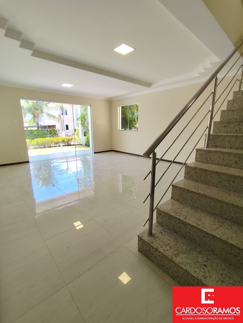 Casa, 4 quartos, 300 m² - Foto 4