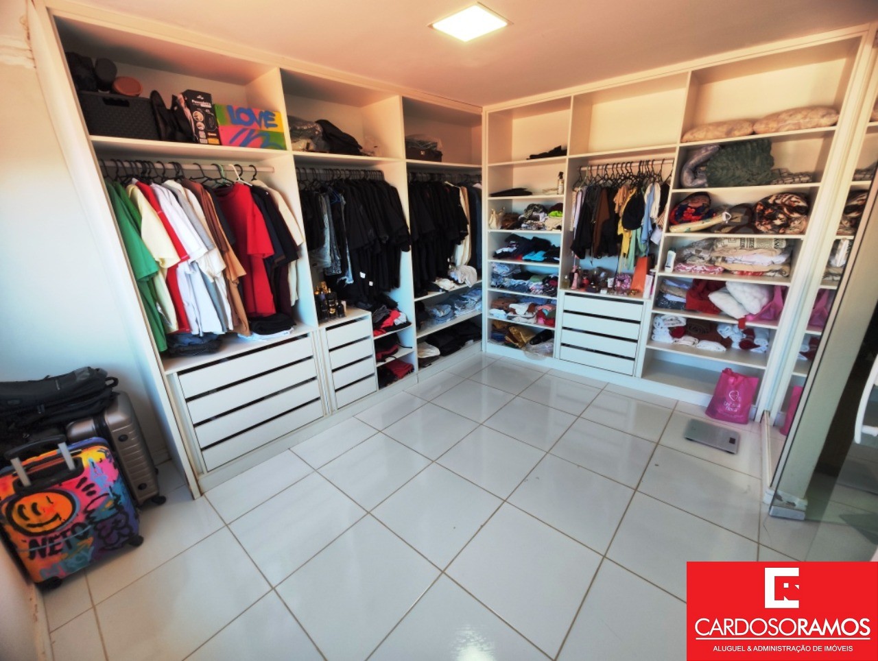 Casa, 4 quartos, 200 m² - Foto 42