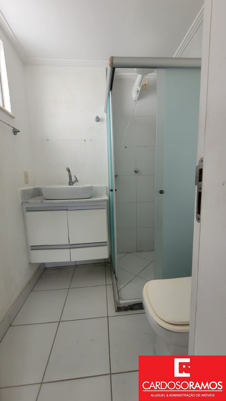 Apartamento, 2 quartos, 45 m² - Foto 7