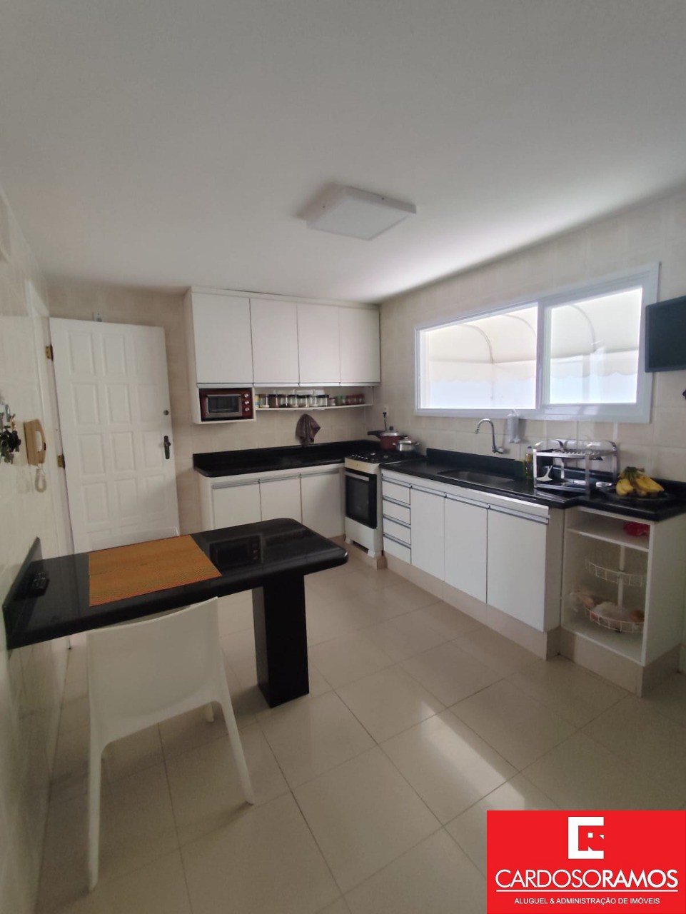 Casa, 3 quartos, 213 m² - Foto 9