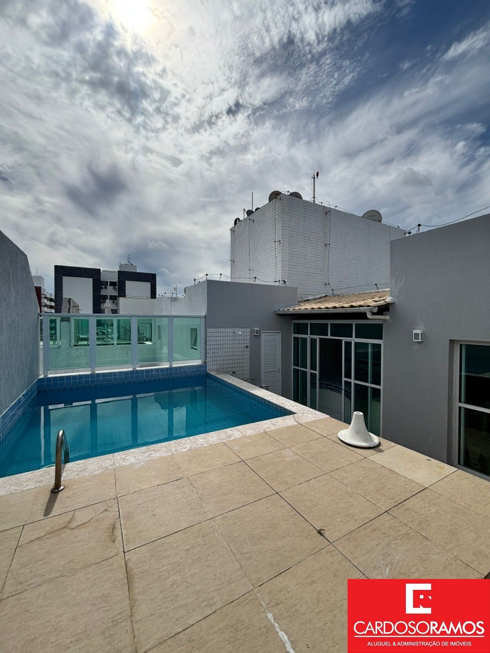 Apartamento, 3 quartos, 118 m² - Foto 15