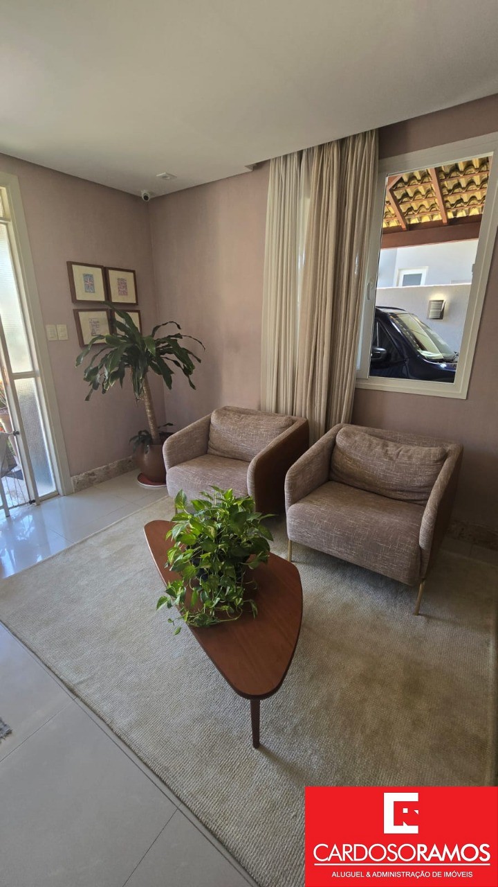 Casa, 4 quartos, 392 m² - Foto 18