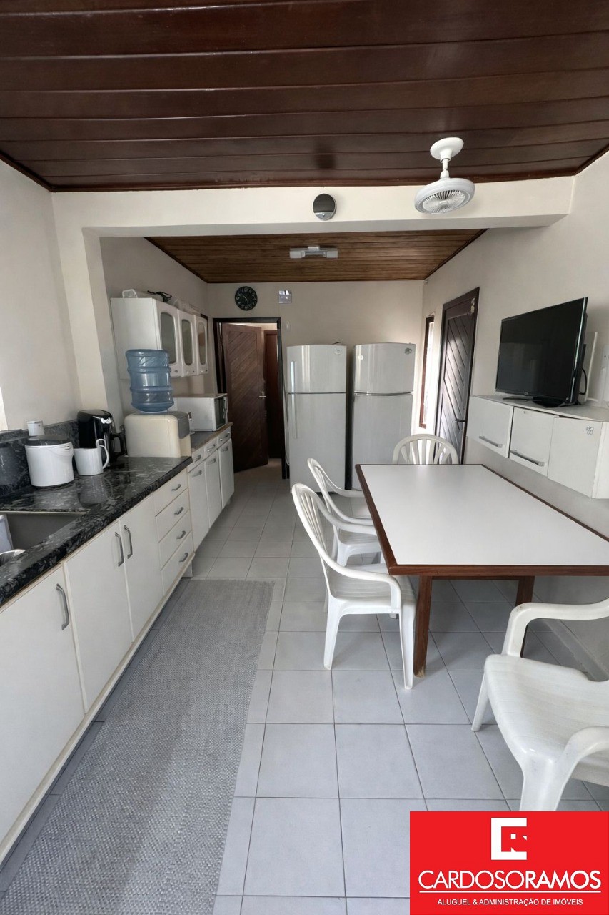 Casa, 3 quartos, 180 m² - Foto 6