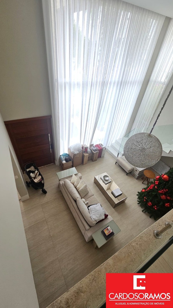 Casa, 3 quartos - Foto 18