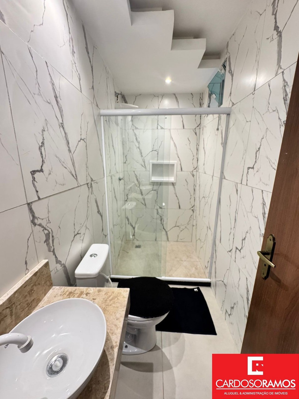 Casa, 5 quartos, 365 m² - Foto 16