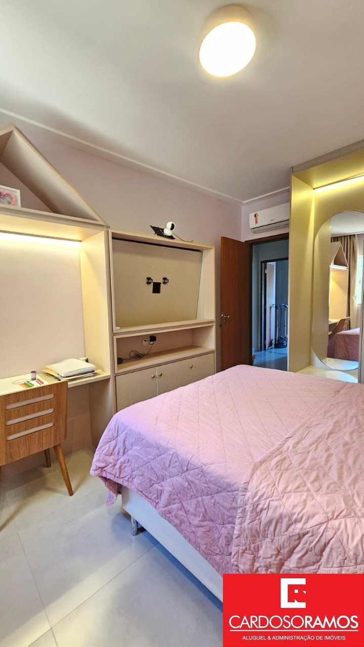 Casa, 4 quartos, 169 m² - Foto 15