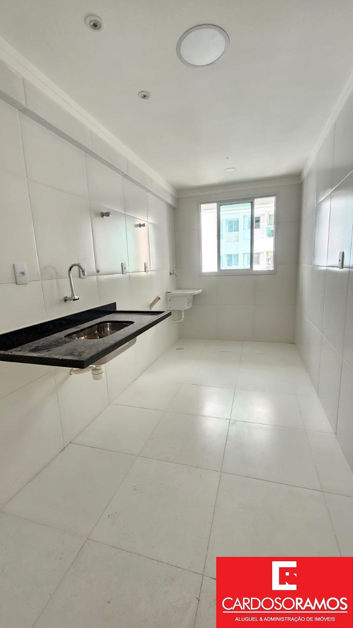 Apartamento, 3 quartos, 89 m² - Foto 6