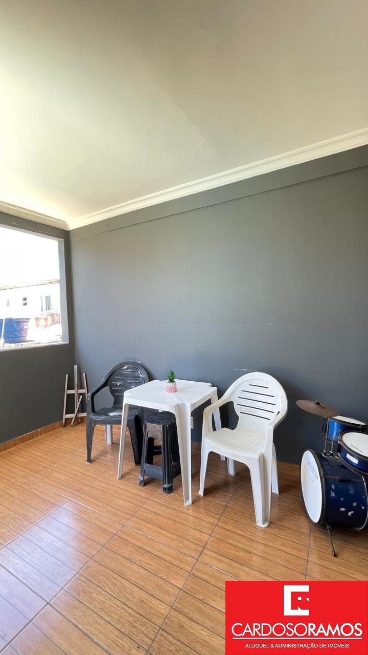 Casa, 3 quartos, 72 m² - Foto 38