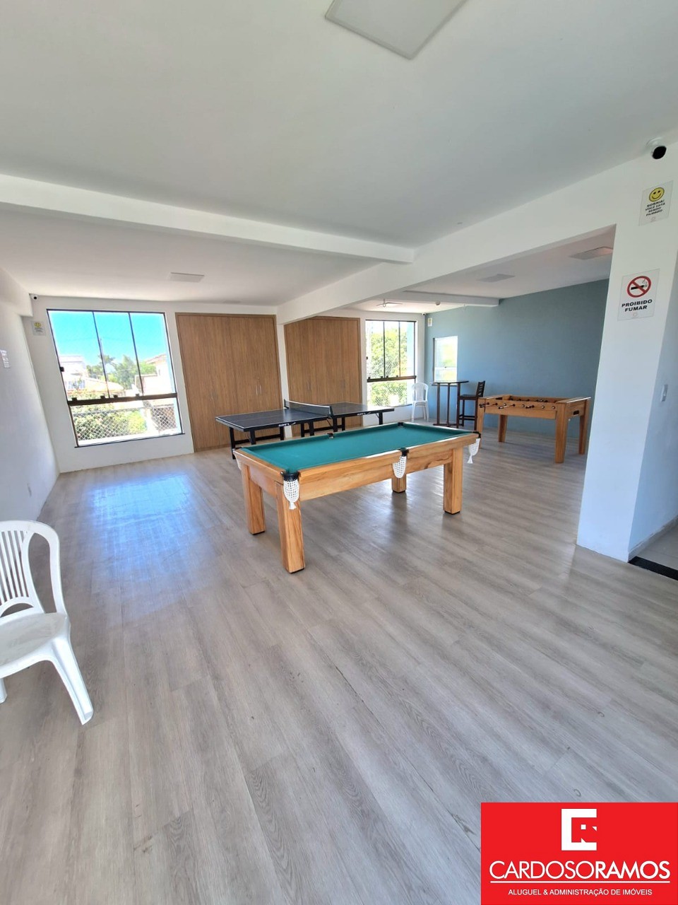 Casa, 4 quartos, 191 m² - Foto 29