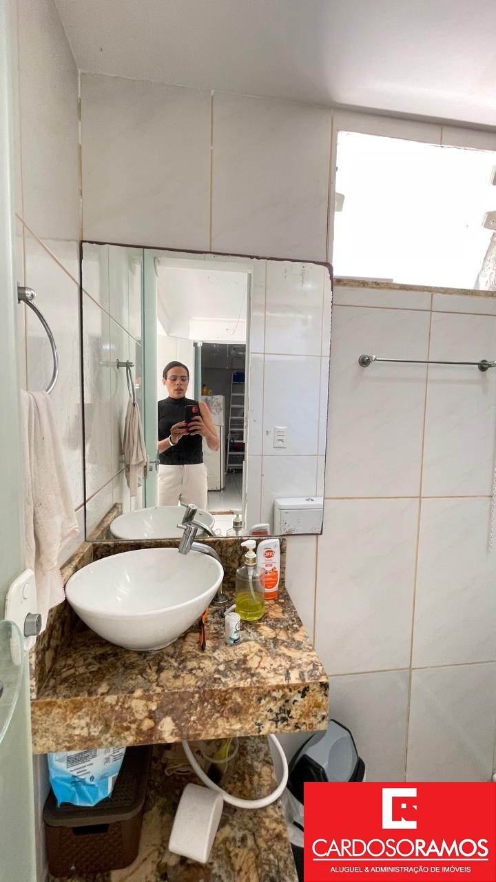 Casa, 3 quartos, 72 m² - Foto 32