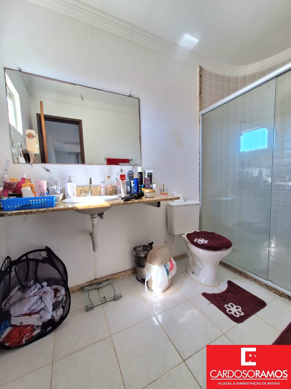 Casa, 4 quartos, 191 m² - Foto 22