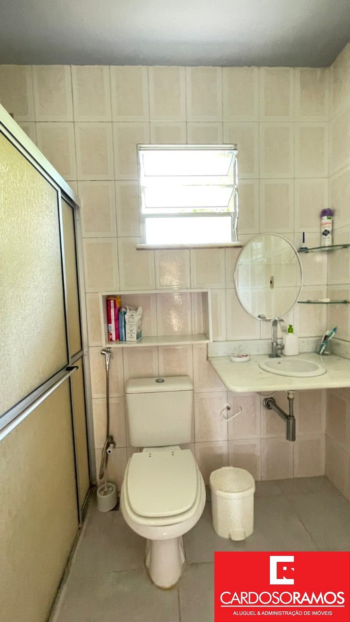 Casa, 5 quartos, 300 m² - Foto 39