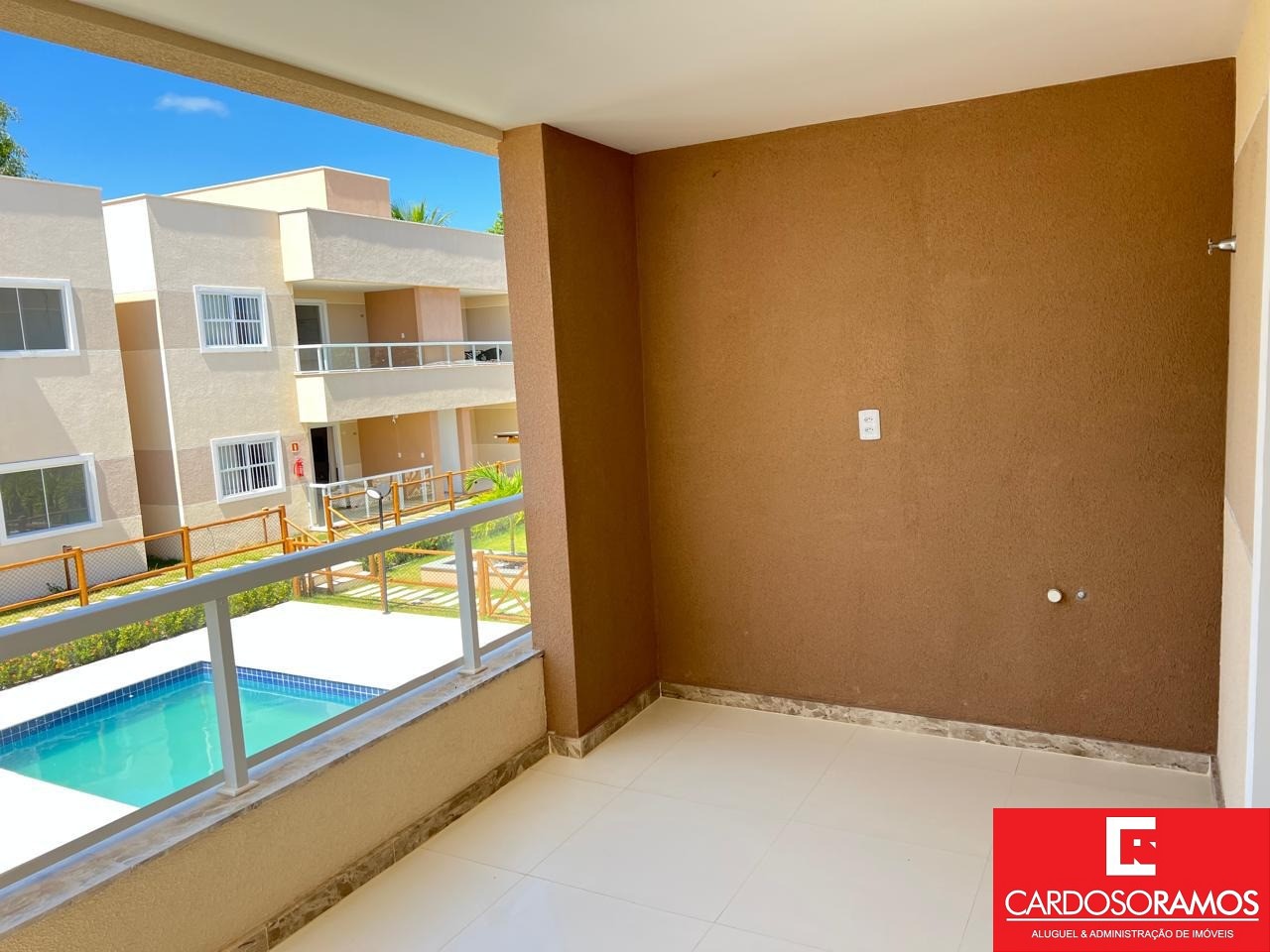 Apartamento, 2 quartos, 73 m² - Foto 12