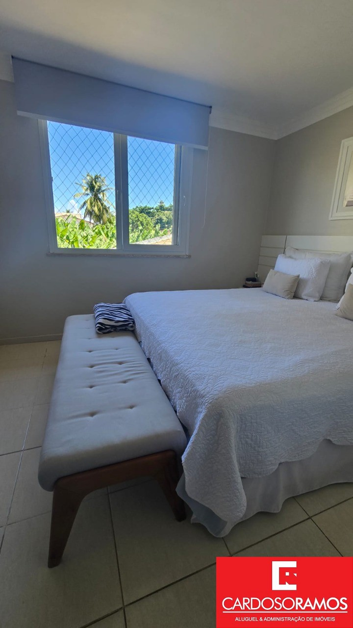 Casa, 4 quartos, 392 m² - Foto 12
