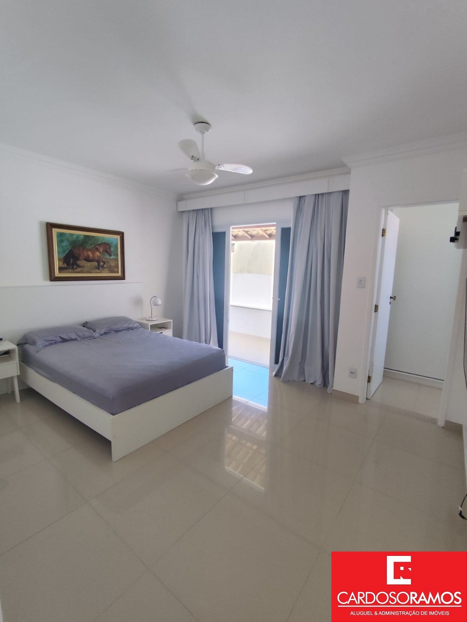 Casa, 3 quartos, 213 m² - Foto 13